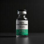 Acetyl D Glucosamine new