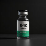 B 12 new