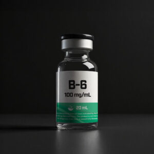 B-6