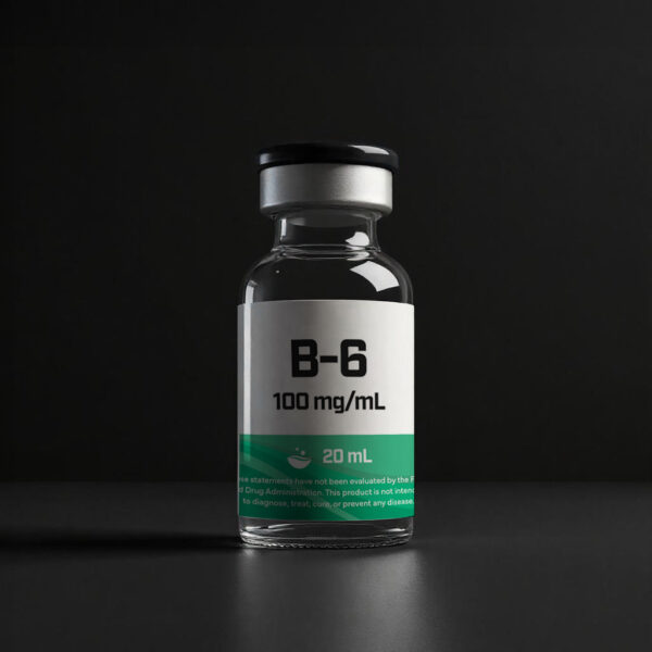 B-6