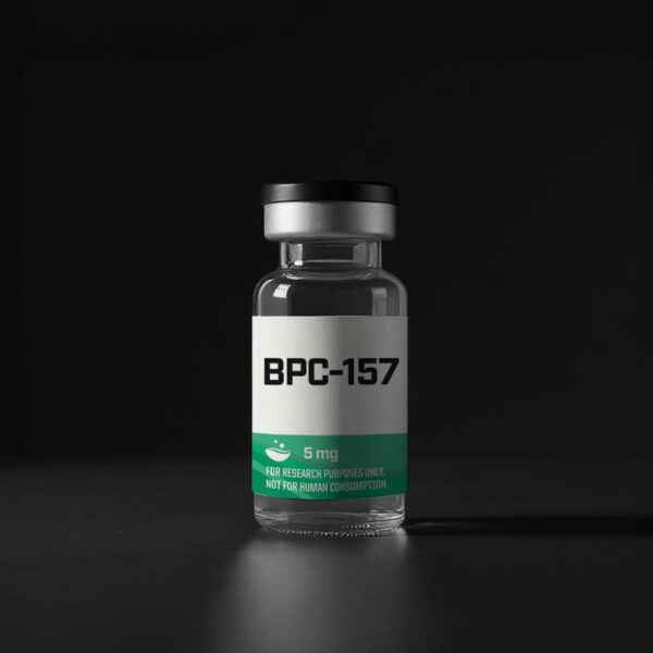 BPC157