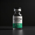 L Carnitine 200 new