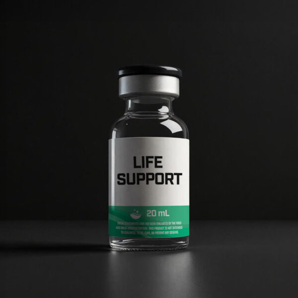 Life Support