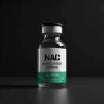 NAC new