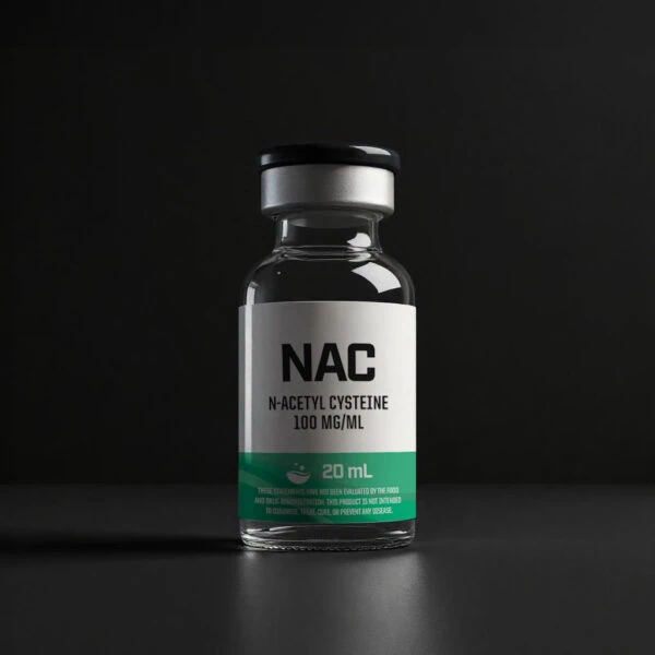 NAC