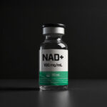 NAD new