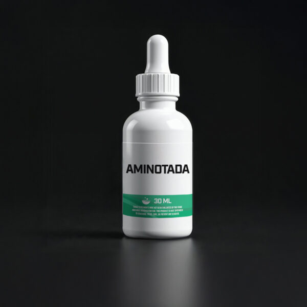 AminoTada