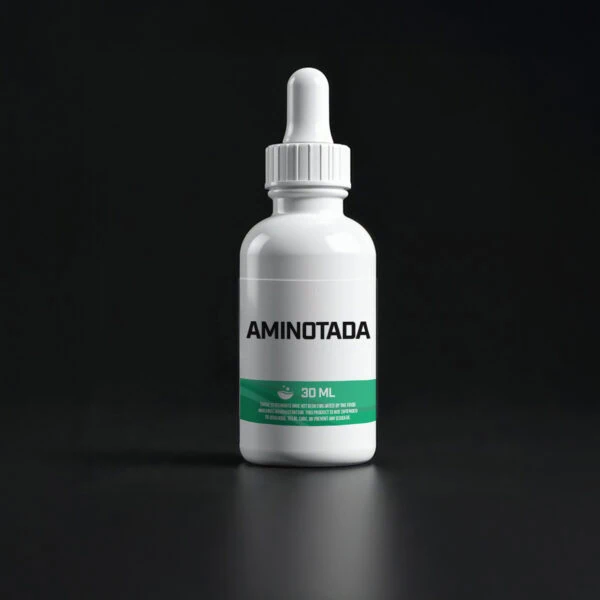 AminoTada