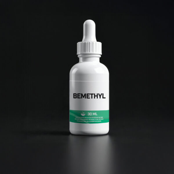 Bemethyl
