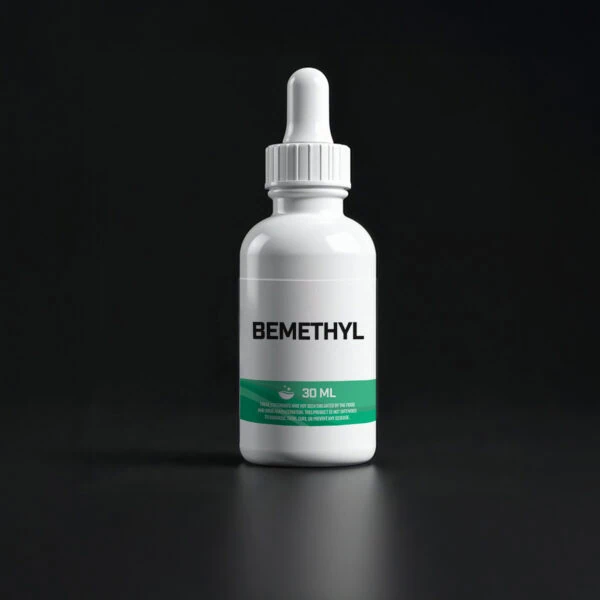 Bemethyl
