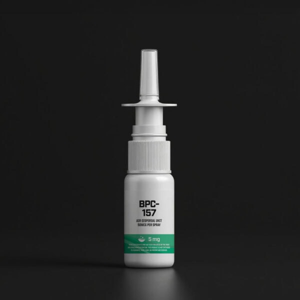BPC-157 Spray