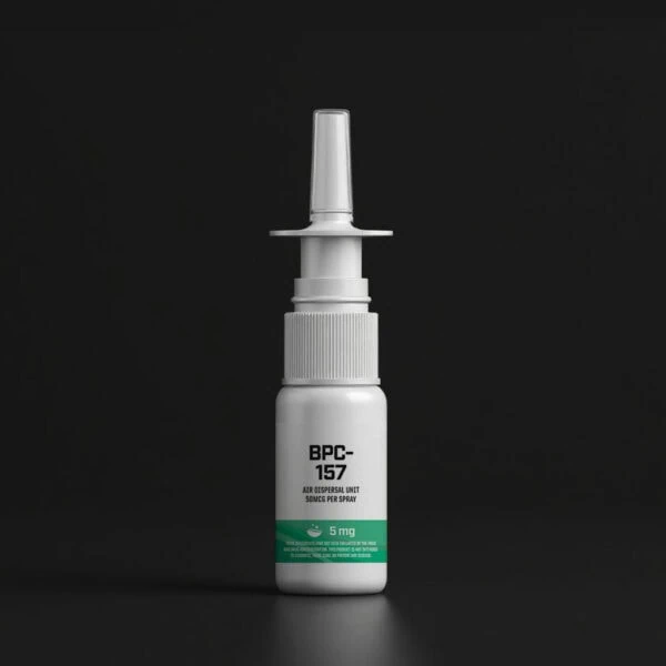 BPC-157 Spray