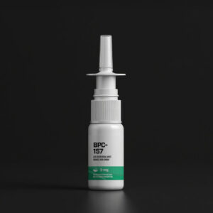 BPC-157 Spray