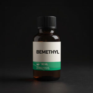Bemethyl