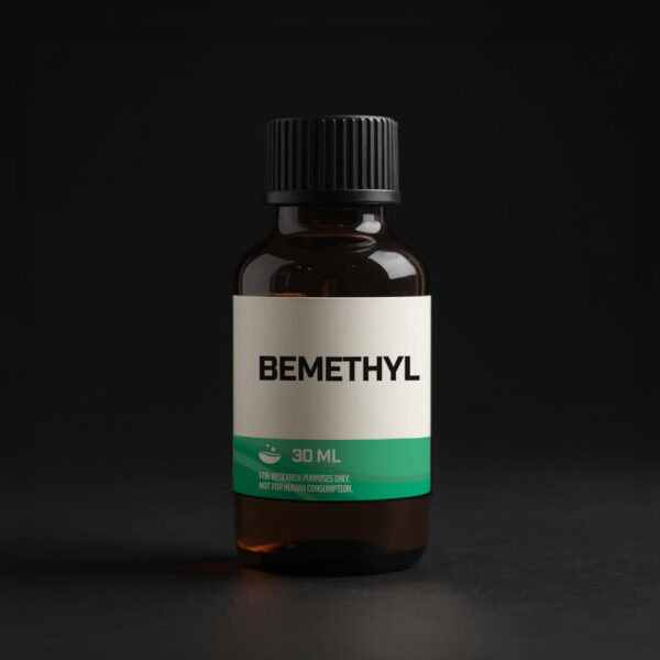 Bemethyl