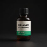 CRL 40491 FLADRAFINIL 1