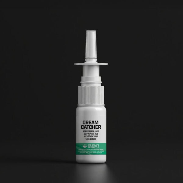 Dream Catcher Spray
