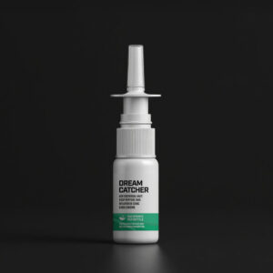 Dream Catcher Spray
