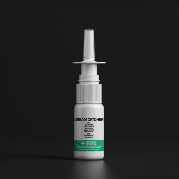 Dream Catcher Spray