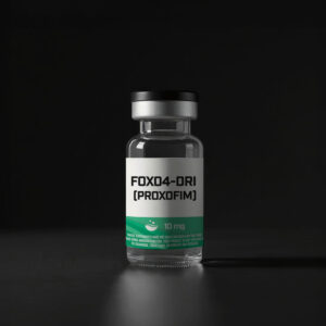 FOX04-DRI (Proxofim)