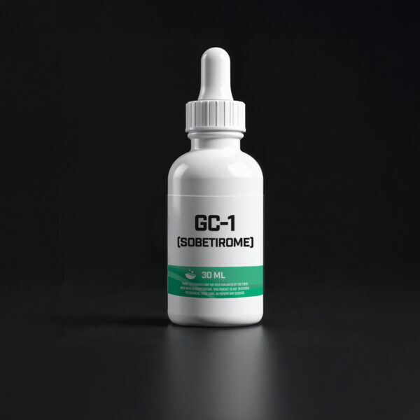 GC-1 (SOBETIROME)