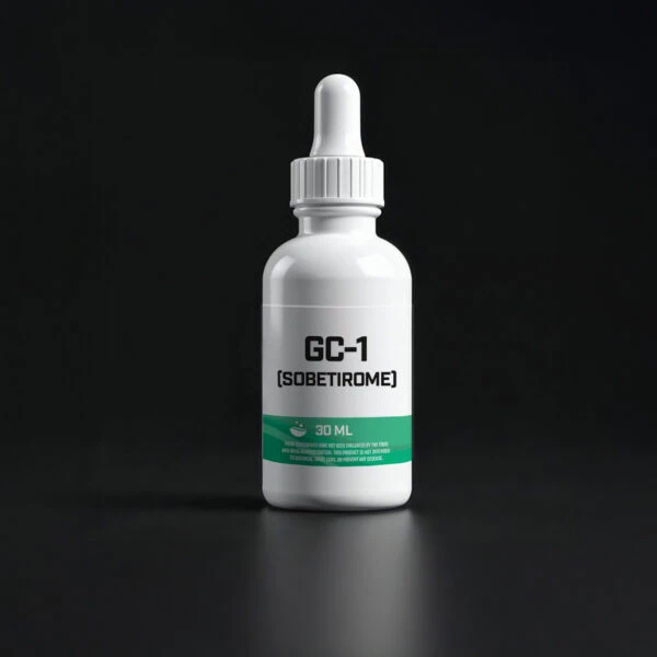 GC-1 (SOBETIROME)