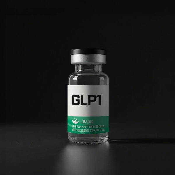 GLP1 SEMA - Image 2