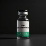 GLP1Cagrilintide soma