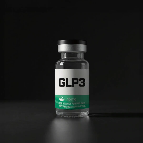 GLP3 RETA - Image 3