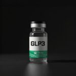 GLP3 10mg soma