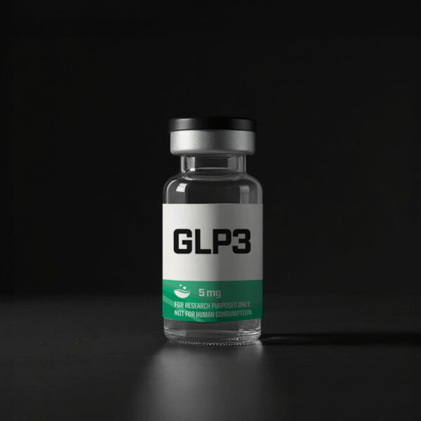 GLP3