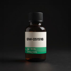 GW-051516
