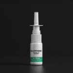 Glutathione