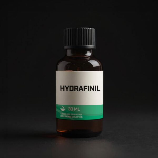 HYDRAFINIL