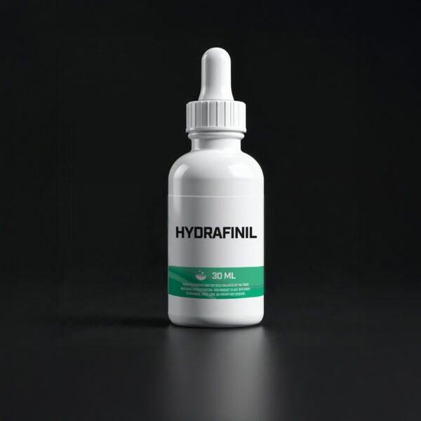 HYDRAFINIL