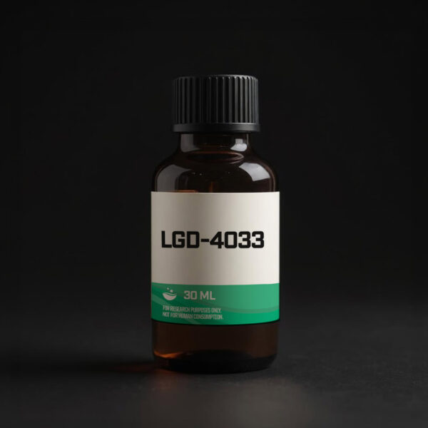 LGD-4033