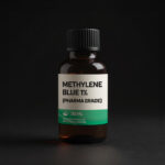 METHYLENE BLUE 1 Pharma Grade 1