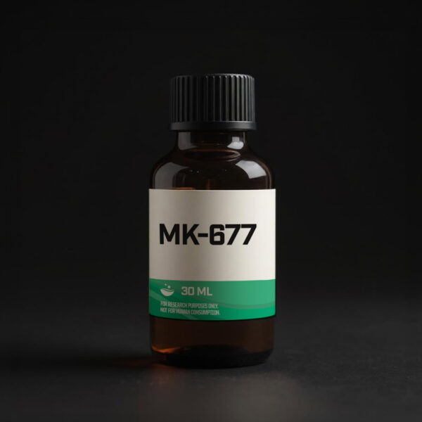 MK-677