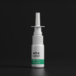 MT-II Spray