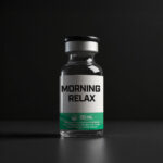Morning Relax new