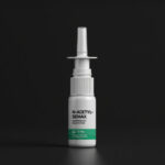 N Acetyl Semax spray