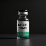 Neuro Spark new