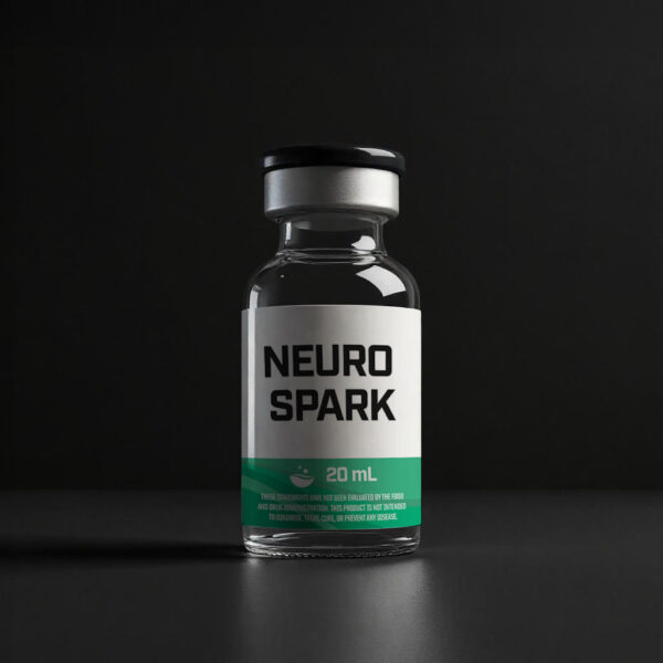 Neuro Spark