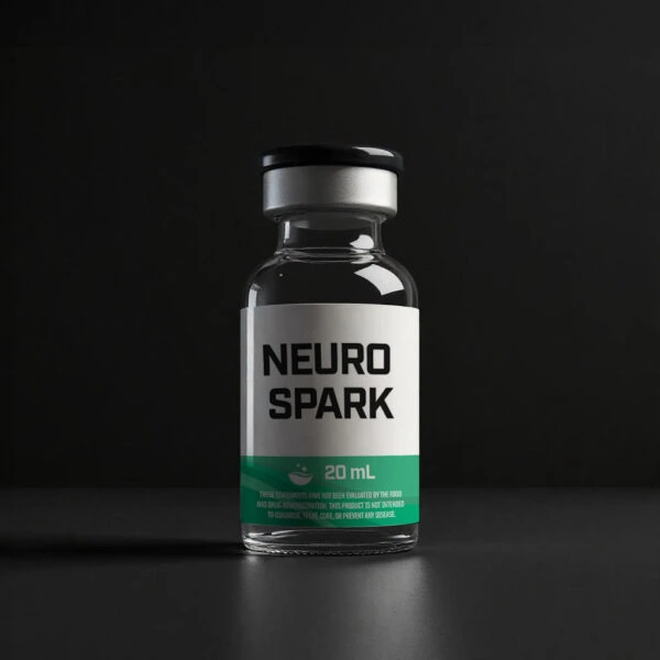 Neuro Spark
