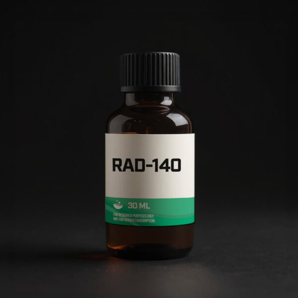 RAD-140