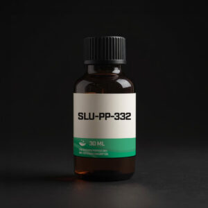 SLU-PP-332