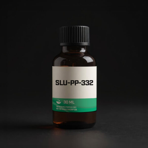 SLU-PP-332