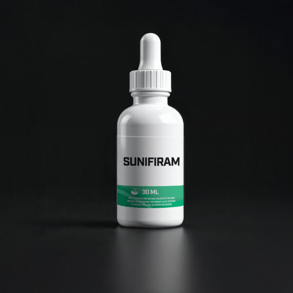 SUNIFIRAM