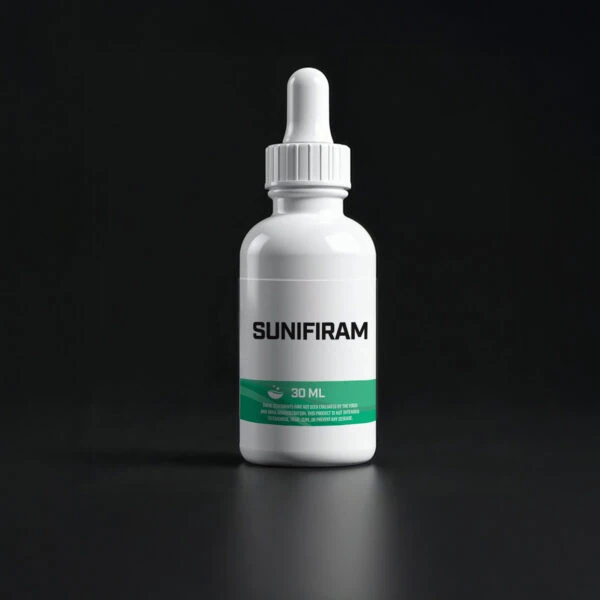 SUNIFIRAM