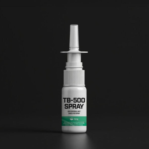 TB-500 Spray